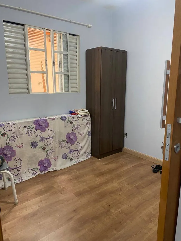 Casa, 2 quartos, 100 m² - Foto 9
