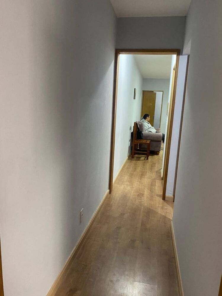 Casa, 2 quartos, 100 m² - Foto 3