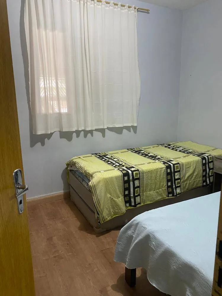 Casa, 2 quartos, 100 m² - Foto 12