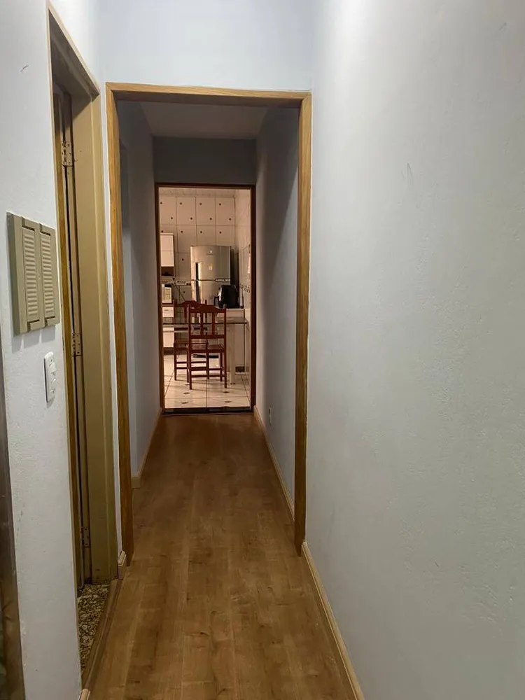 Casa, 2 quartos, 100 m² - Foto 11