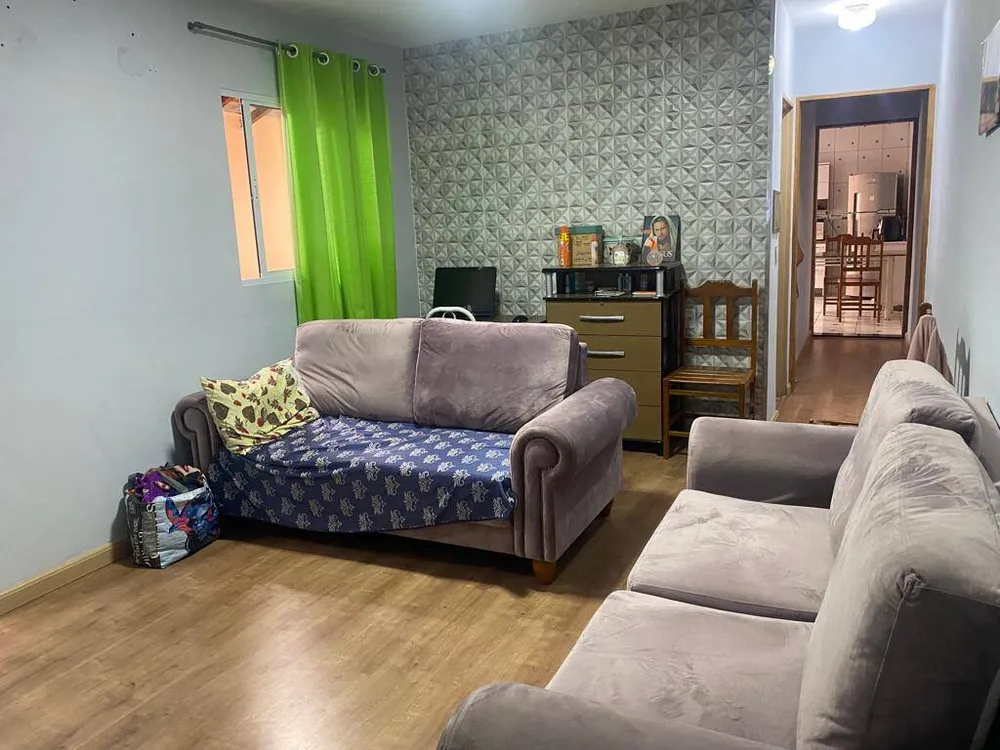 Casa, 2 quartos, 100 m² - Foto 5