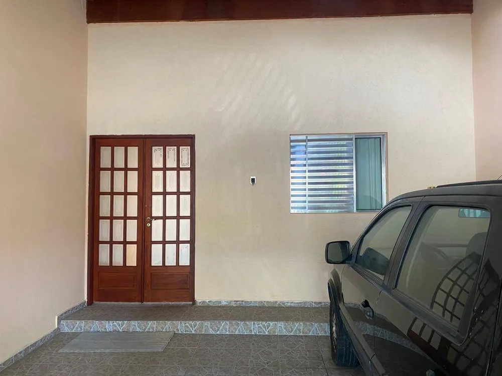 Casa, 2 quartos, 100 m² - Foto 6
