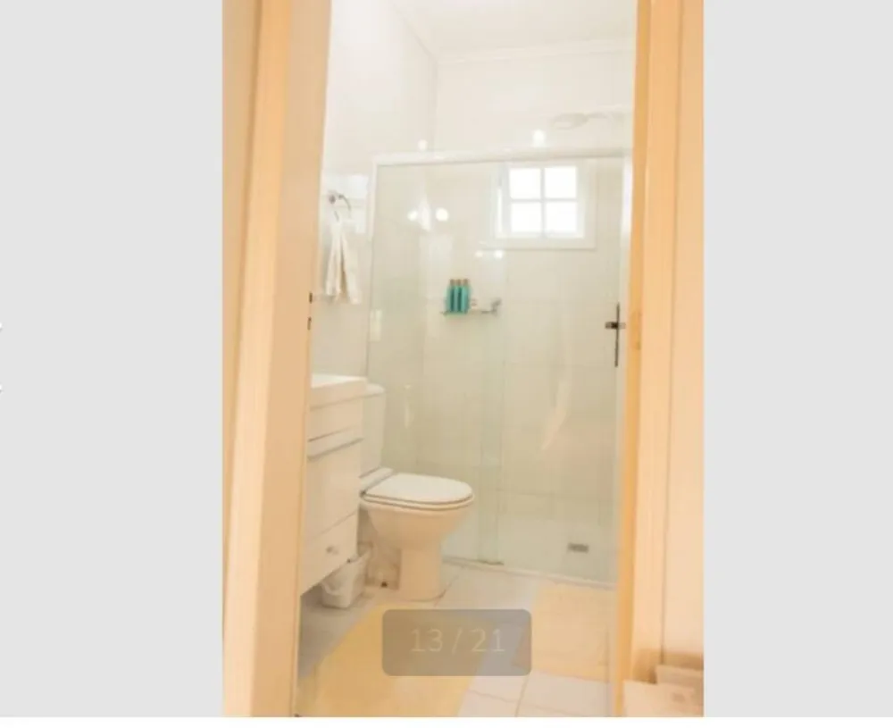 Casa, 3 quartos, 228 m² - Foto 8
