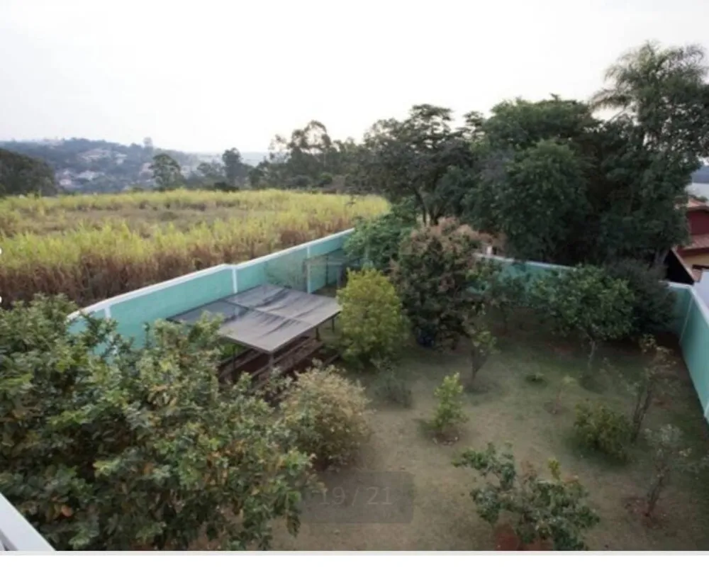 Casa, 3 quartos, 228 m² - Foto 3