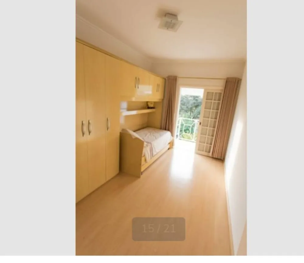 Casa, 3 quartos, 228 m² - Foto 6
