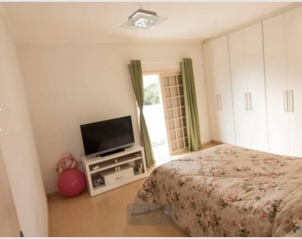 Casa, 3 quartos, 228 m² - Foto 9