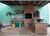 Casa, 3 quartos, 228 m² - Foto 1