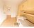 Casa, 3 quartos, 228 m² - Foto 4