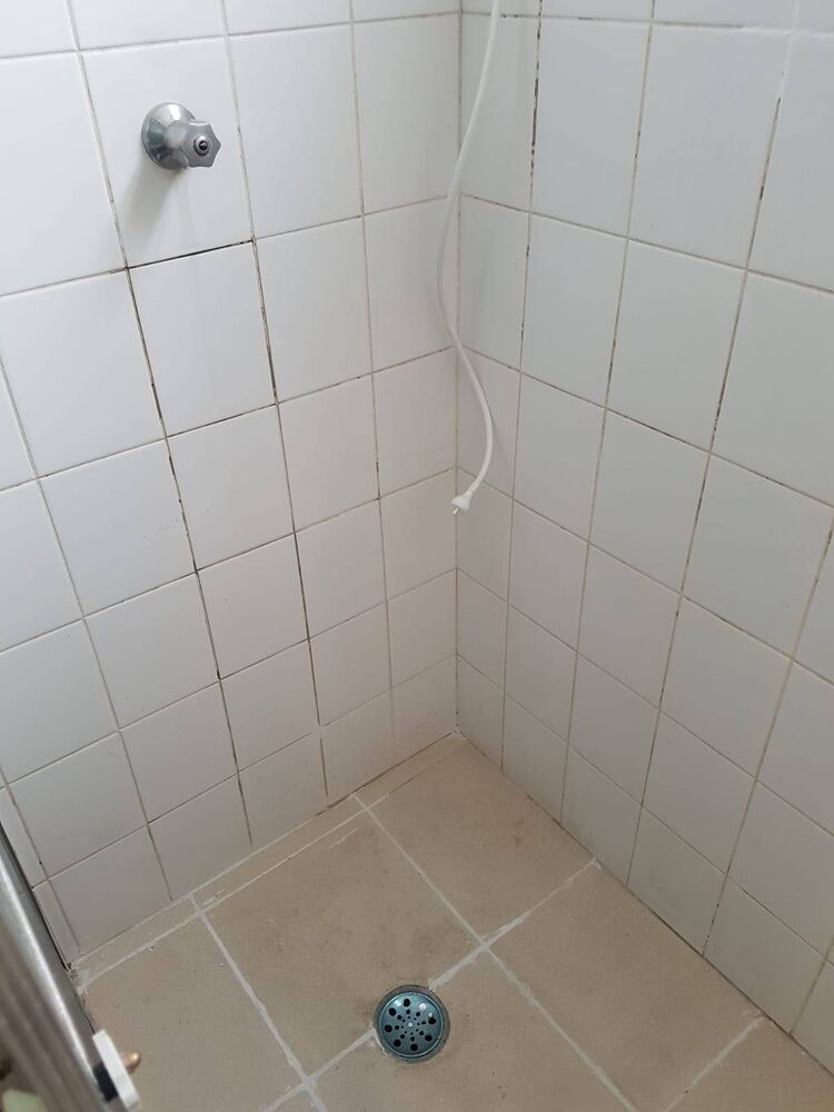 Apartamento, 2 quartos - Foto 7