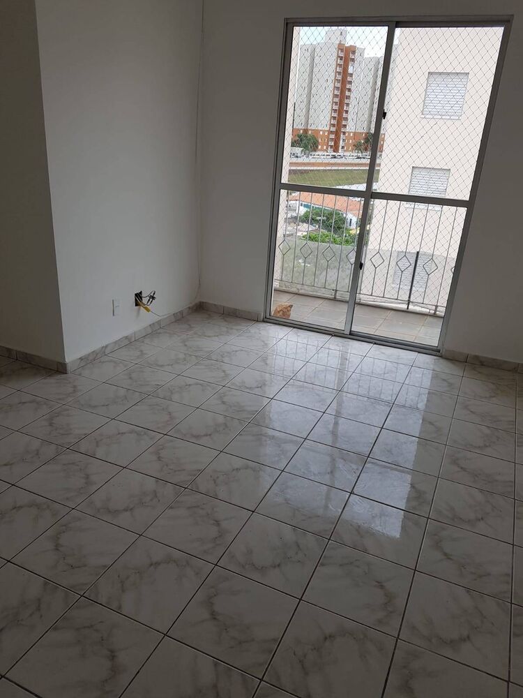 Apartamento, 2 quartos - Foto 5