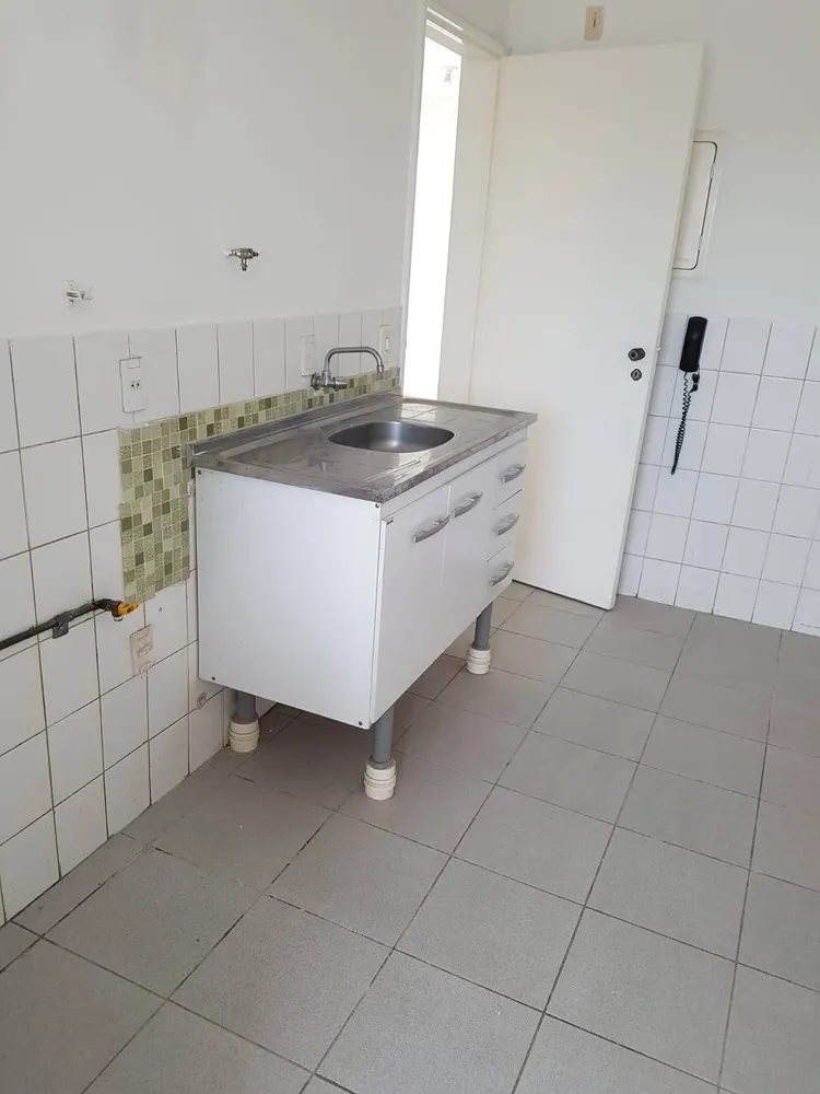 Apartamento, 2 quartos - Foto 3