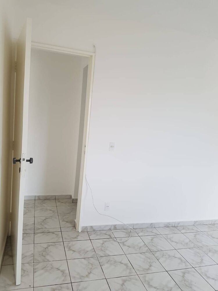 Apartamento, 2 quartos - Foto 8