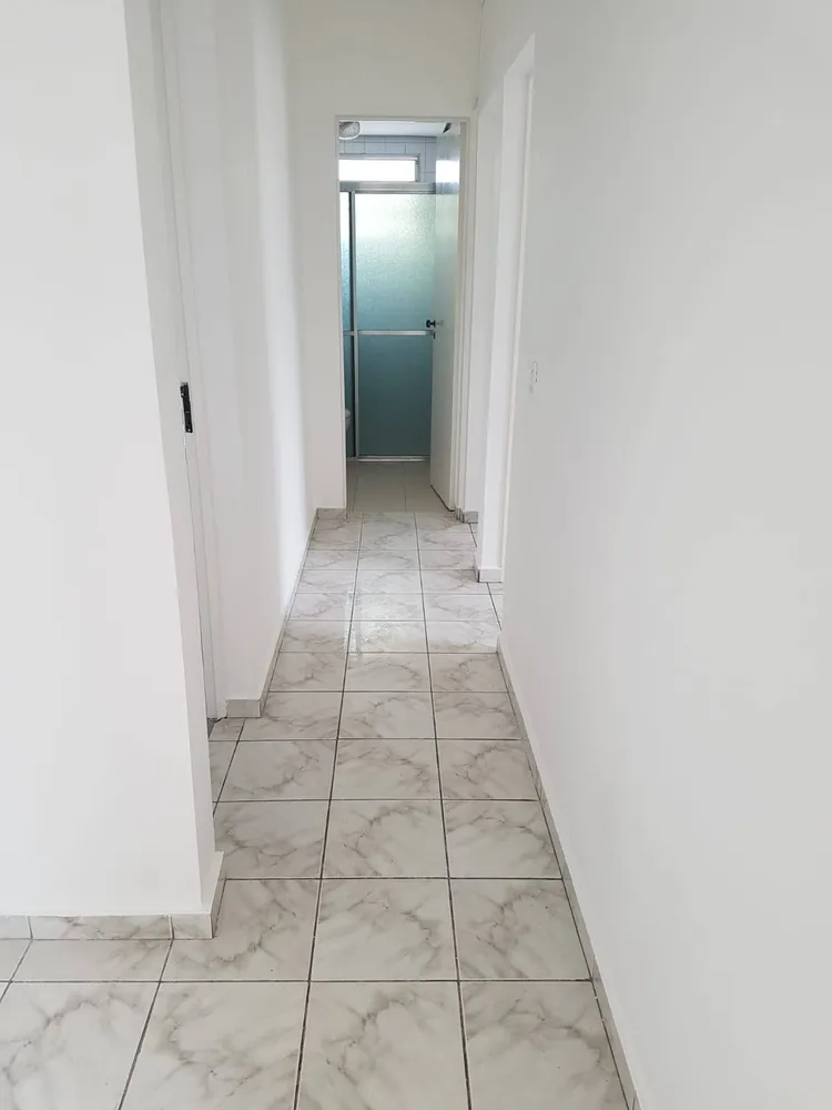 Apartamento, 2 quartos - Foto 8