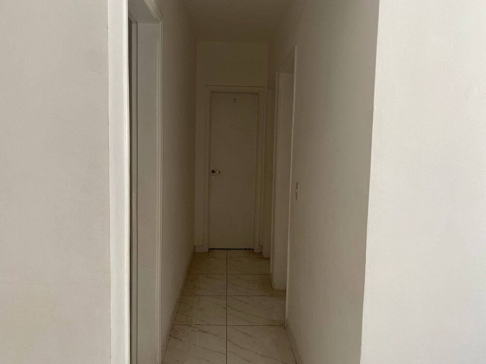 Apartamento, 3 quartos - Foto 1