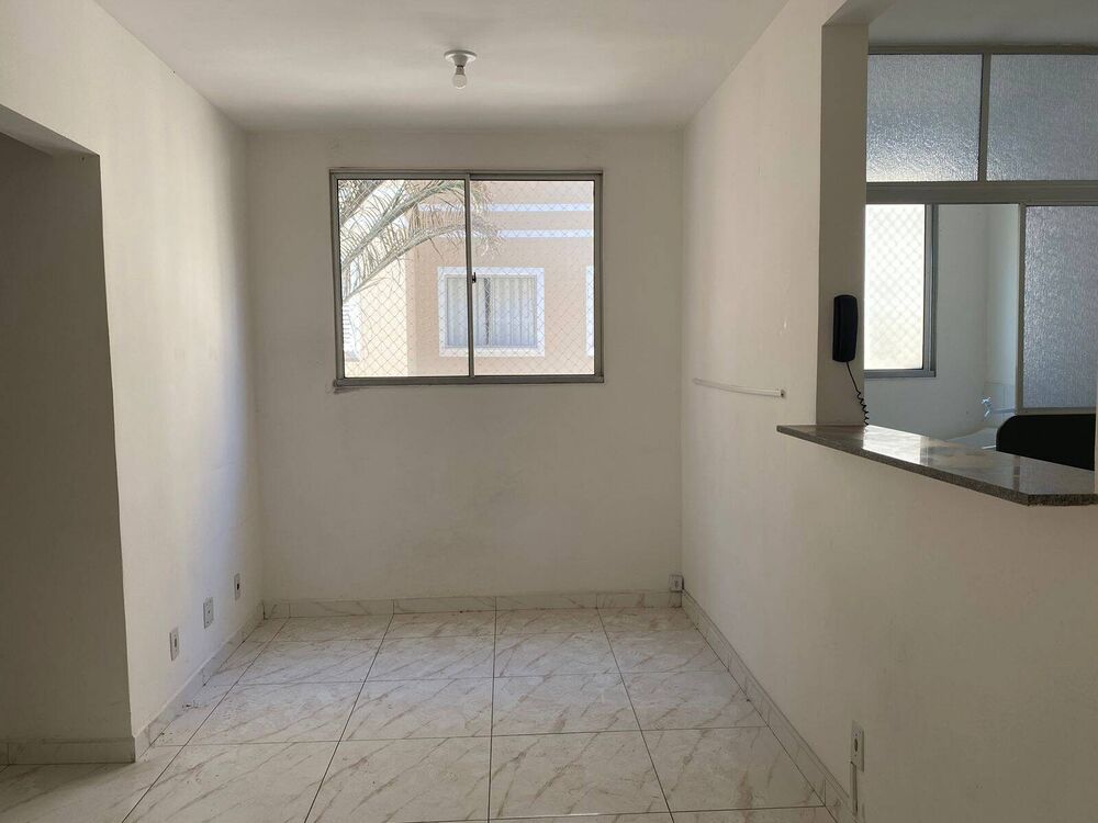 Apartamento, 3 quartos - Foto 4