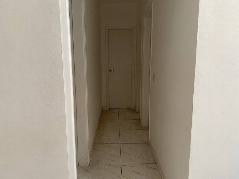 Apartamento, 3 quartos - Foto 3