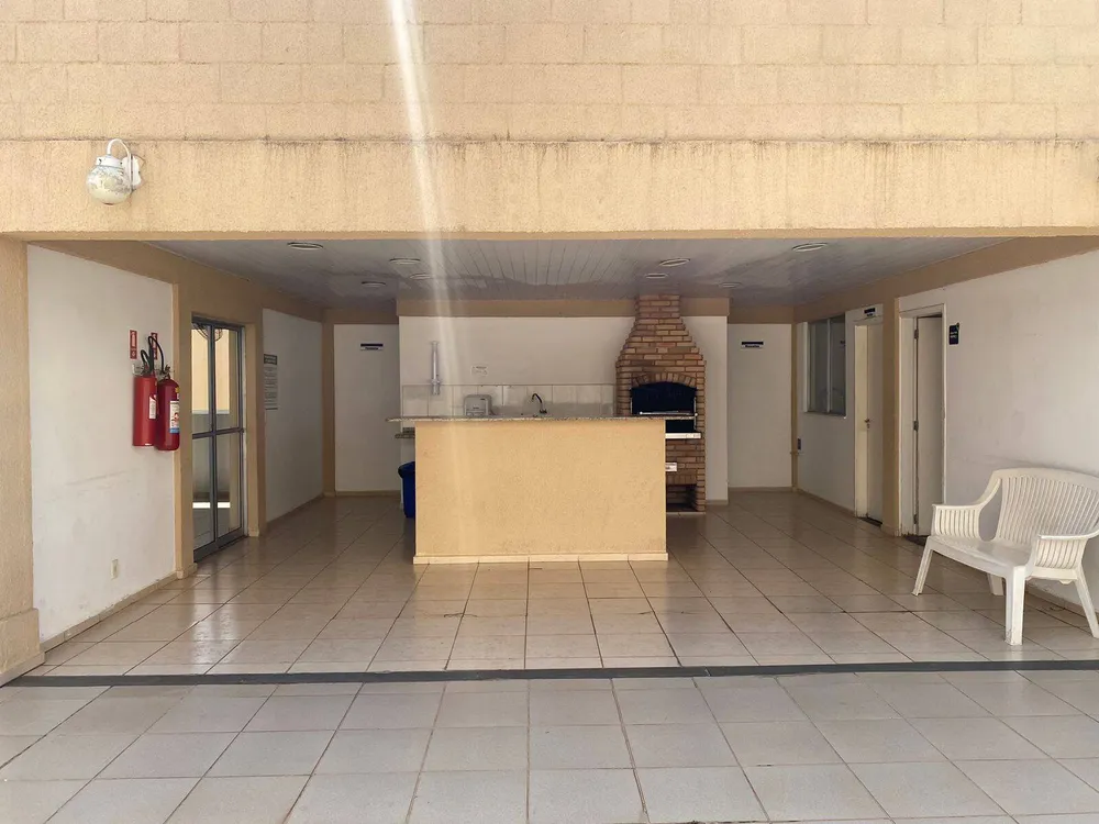 Apartamento, 3 quartos - Foto 7