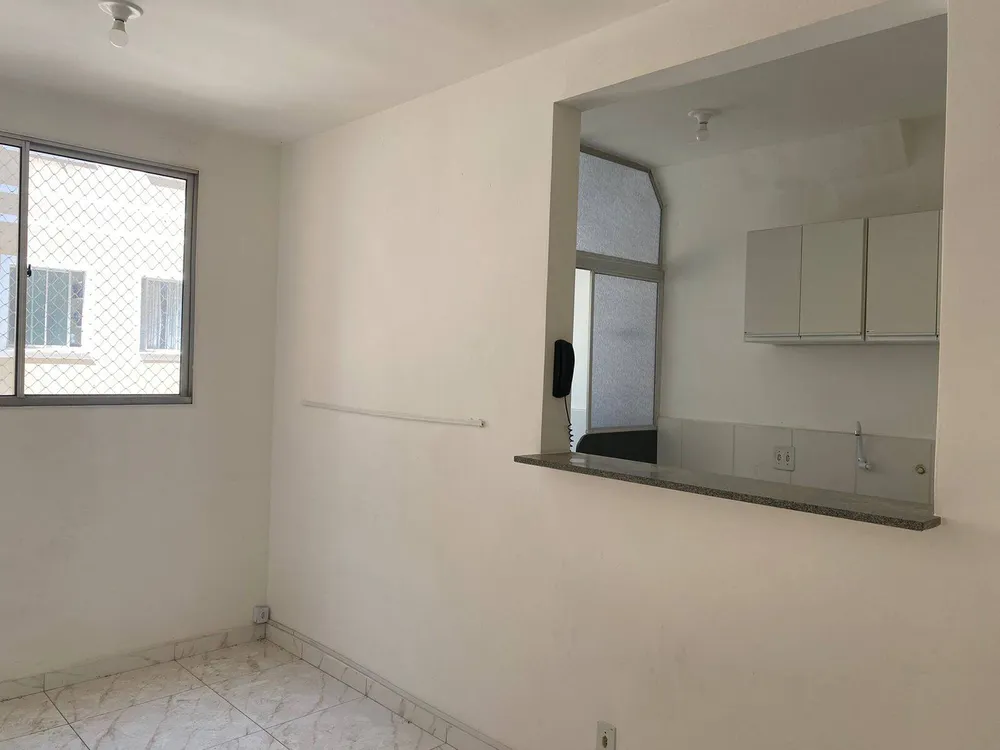 Apartamento, 3 quartos - Foto 6
