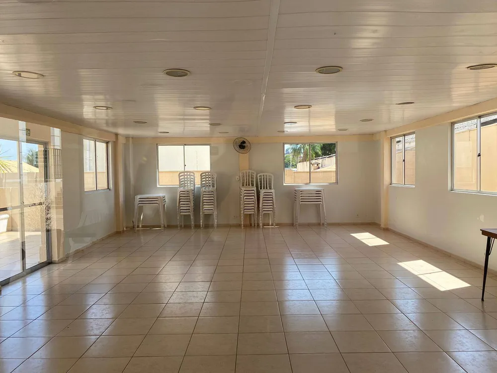 Apartamento, 3 quartos - Foto 7