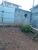 Terreno, 154 m² - Foto 1