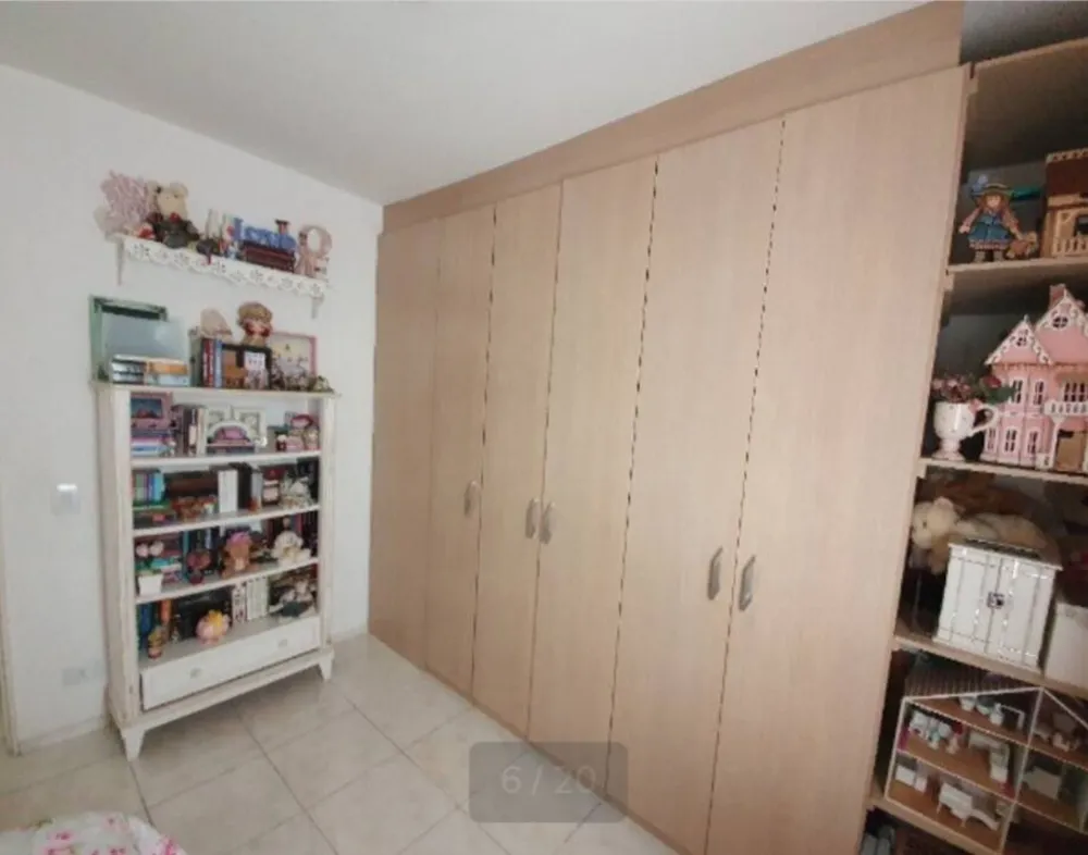 Apartamento, 2 quartos - Foto 10