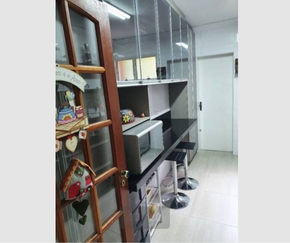 Apartamento, 2 quartos - Foto 4