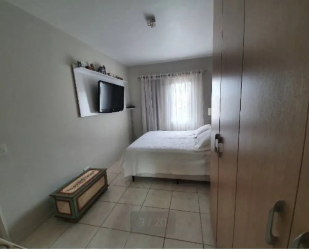 Apartamento, 2 quartos - Foto 11