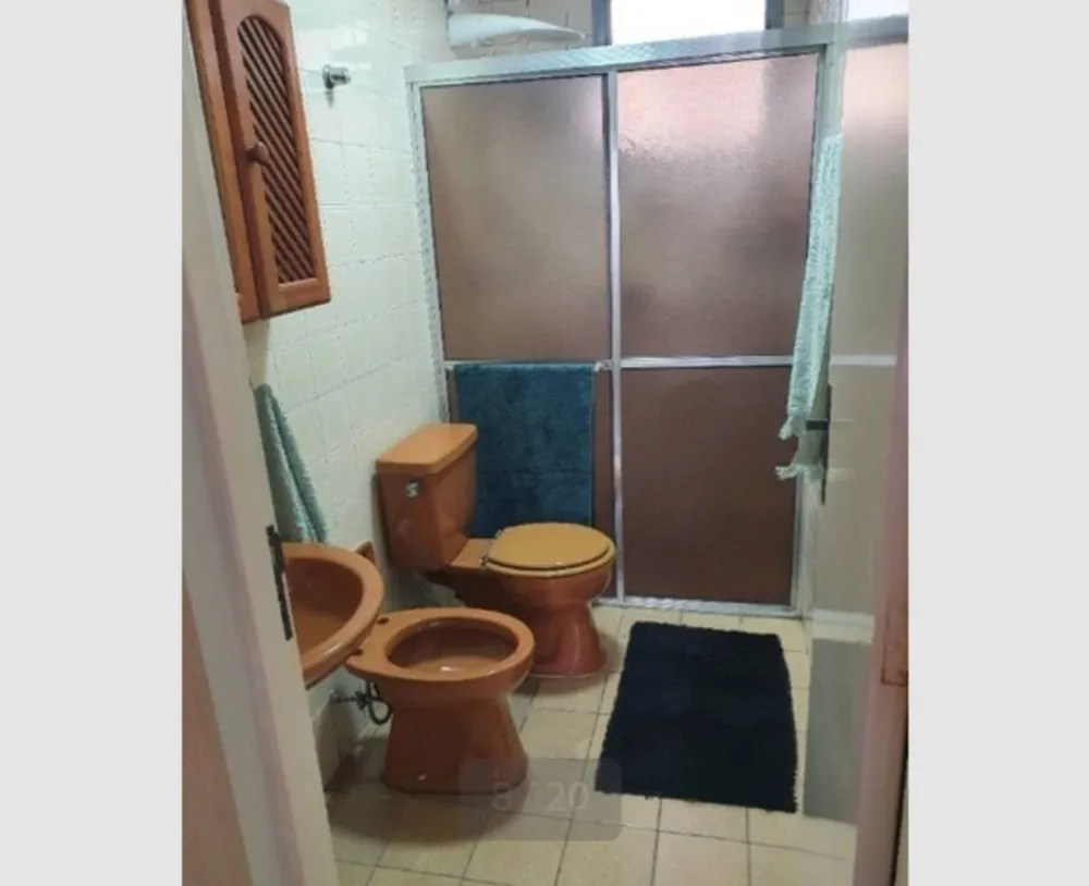 Apartamento, 2 quartos - Foto 9