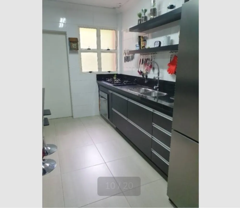Apartamento, 2 quartos - Foto 7