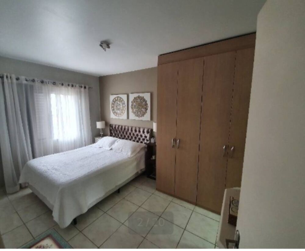 Apartamento, 2 quartos - Foto 1
