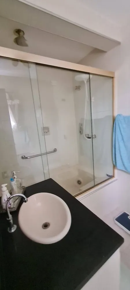 Apartamento, 3 quartos - Foto 6