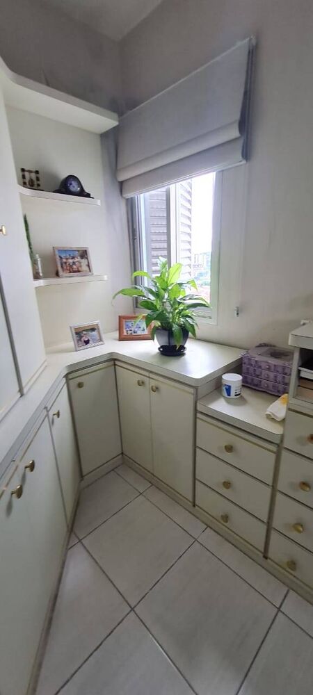 Apartamento, 3 quartos - Foto 5