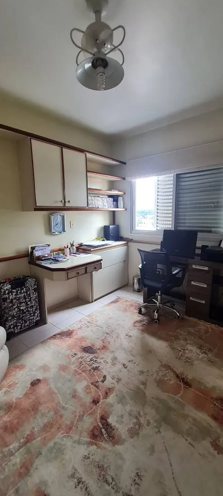 Apartamento, 3 quartos - Foto 11