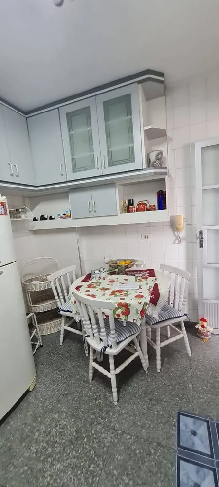 Apartamento, 3 quartos - Foto 3