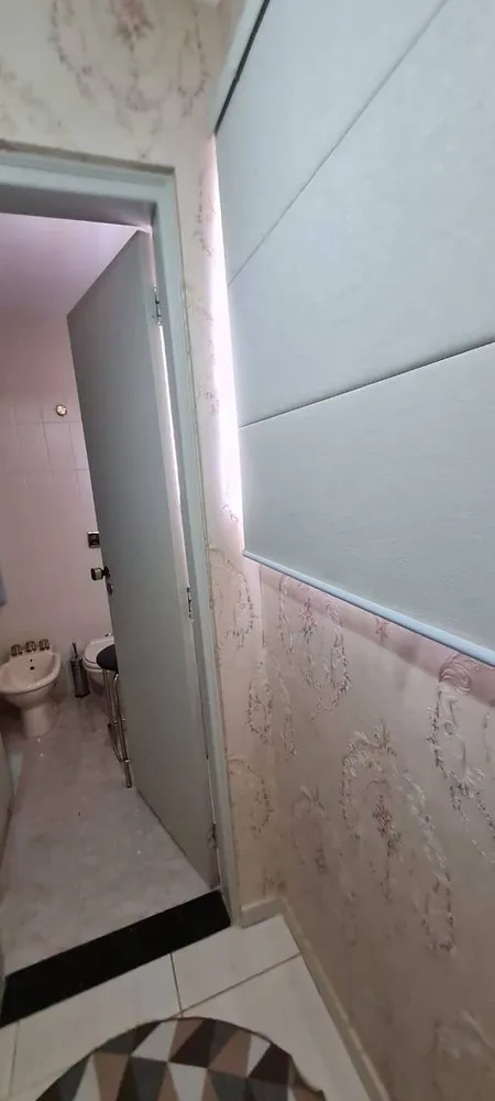 Apartamento, 3 quartos - Foto 4