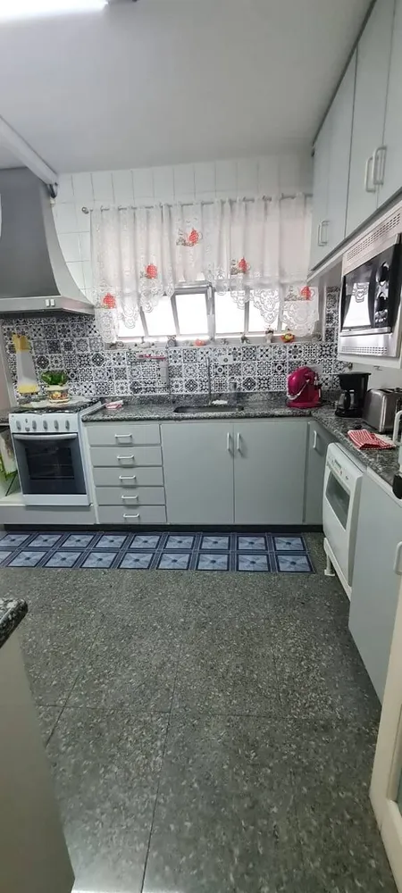 Apartamento, 3 quartos - Foto 9