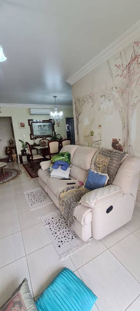 Apartamento, 3 quartos - Foto 12