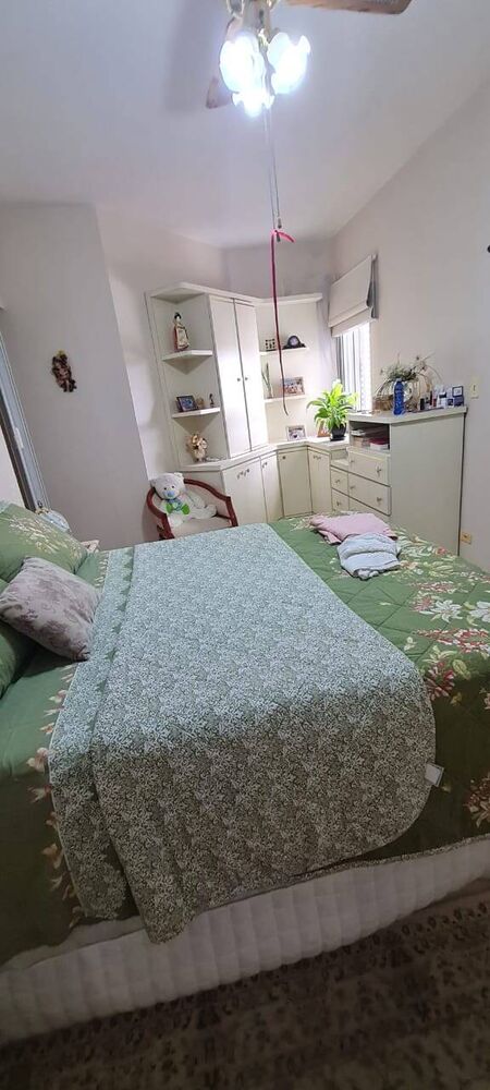 Apartamento, 3 quartos - Foto 7