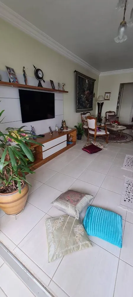 Apartamento, 3 quartos - Foto 8