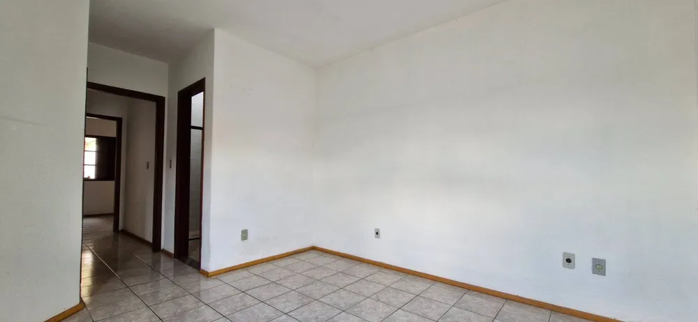 Casa, 3 quartos, 110 m² - Foto 6