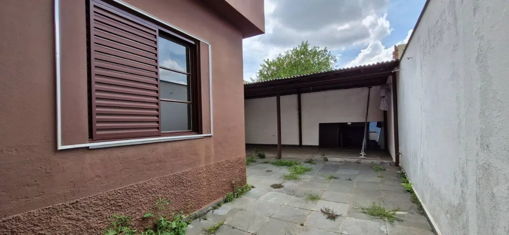 Casa, 3 quartos, 110 m² - Foto 3