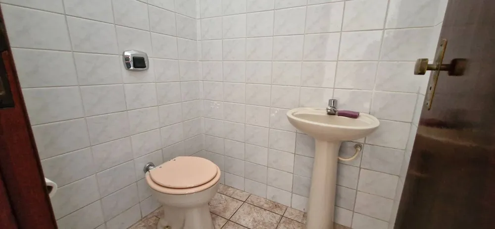 Casa, 3 quartos, 110 m² - Foto 11