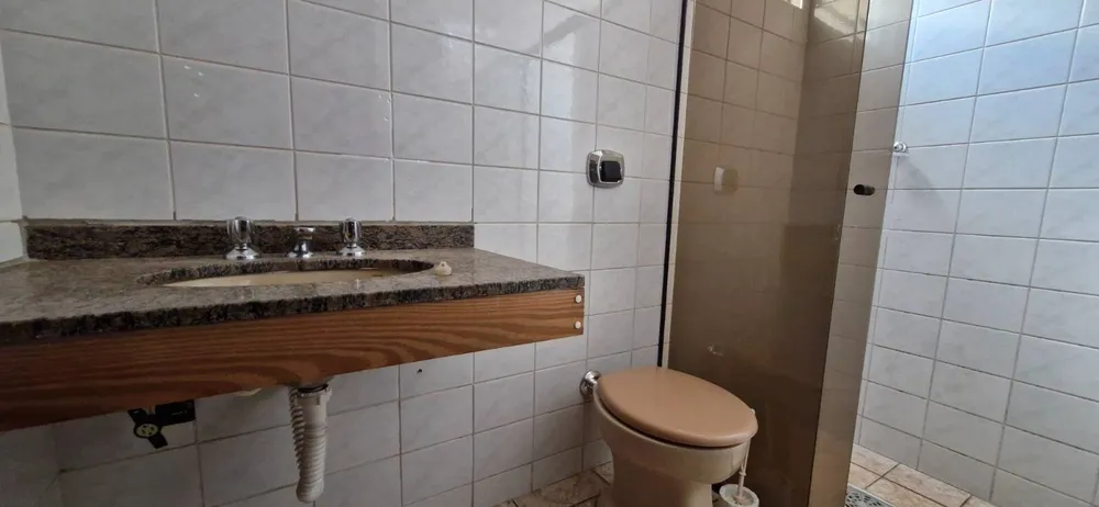 Casa, 3 quartos, 110 m² - Foto 4