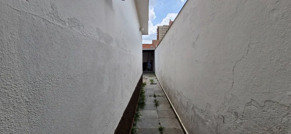 Casa, 3 quartos, 110 m² - Foto 2