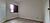 Casa, 3 quartos, 110 m² - Foto 1