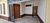 Casa, 3 quartos, 110 m² - Foto 2