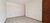 Casa, 3 quartos, 110 m² - Foto 3