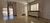 Casa, 3 quartos, 110 m² - Foto 4