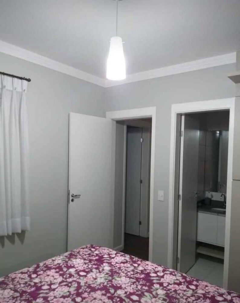 Apartamento, 3 quartos, 71 m² - Foto 5
