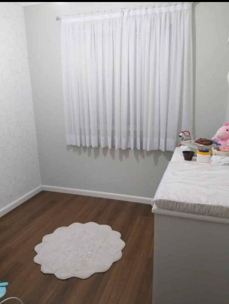 Apartamento, 3 quartos, 71 m² - Foto 6